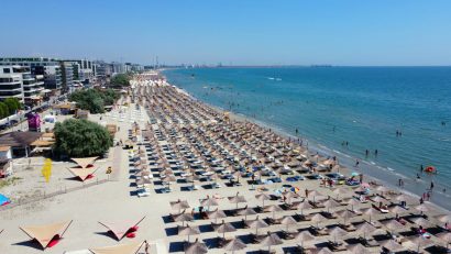 Dacă în urmă cu 20 de ani, capetele de sezon erau foarte solicitate, acum, odată cu schimbarea vremii, nu mai există aceeași atractivitate pentru turiști