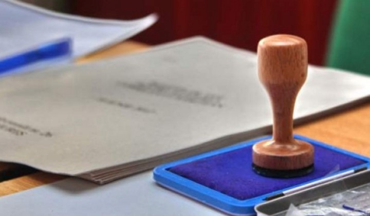 Județul TULCEA: Până la ora 14.00, nu au fost înregistrate incidente deosebite în privința procesului electoral. Polițiștii au o singură sesizare pe care o verifică