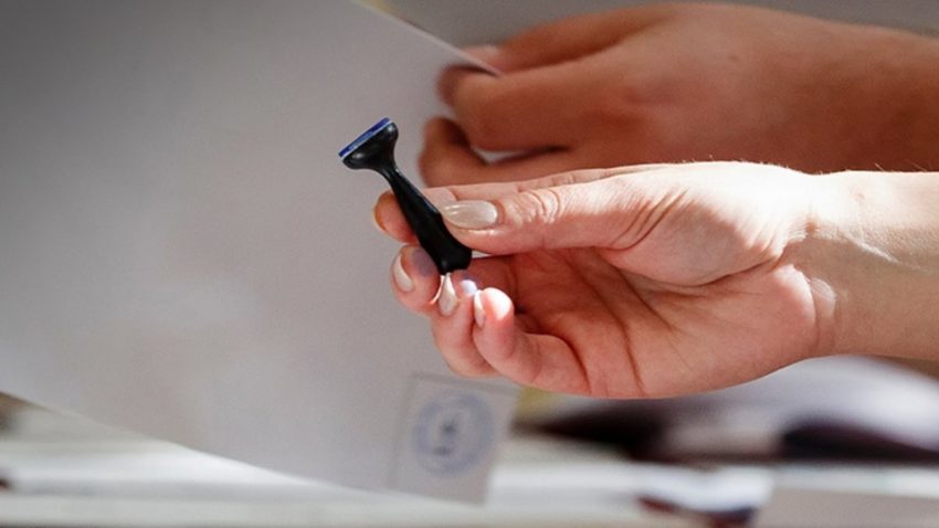 Prezidenţiale 2025: Precizări ale IPJ Constanța privind reclamațiile de „turism electoral” cu autocarul în Mamaia