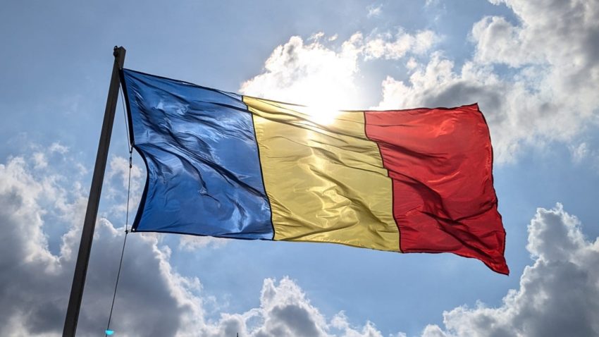 Nicușor Dan, către românii din diaspora: „România are nevoie de vocea şi implicarea voastră”