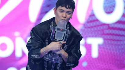 Austria a câștigat concursul Eurovision 2025