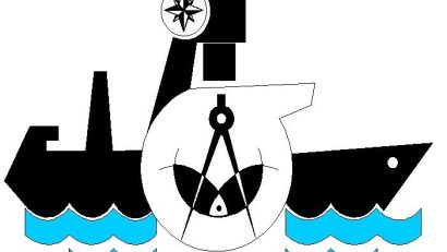 CONSTANȚA: Institutul de Cercetare-Dezvoltare Marină, la ceas aniversar