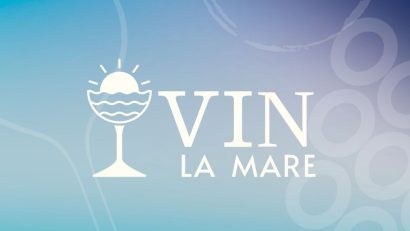 Mamaia-Constanța sprijină turismul viticol și dezvoltarea litoralului prin evenimentul „VIN la mare”