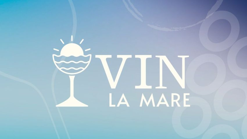 Mamaia-Constanța sprijină turismul viticol și dezvoltarea litoralului prin evenimentul „VIN la mare”