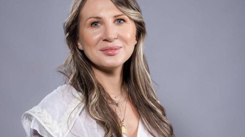Anamaria Mișa a preluat funcția de director general al Cazinoului din Constanța