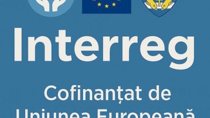 Județul TULCEA: Peste 239.000 de euro pentru sistemul public de sănătate