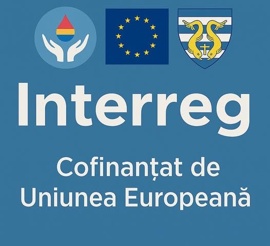 Județul TULCEA: Peste 239.000 de euro pentru sistemul public de sănătate