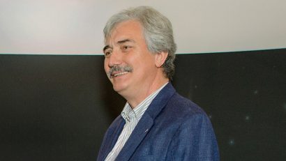 A murit Dragoș Șeuleanu, fost președinte al Societății Române de Radiodifuziune