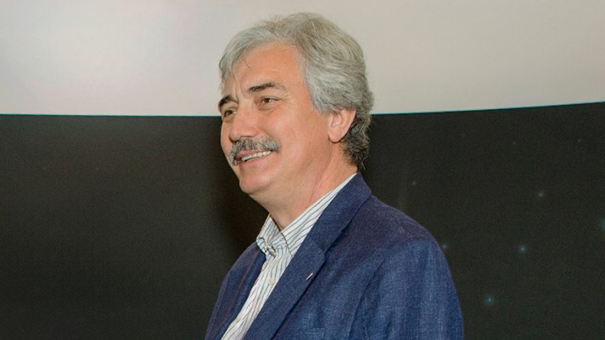 A murit Dragoș Șeuleanu, fost președinte al Societății Române de Radiodifuziune