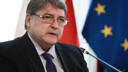 MAE: Aproape 70 de români aflaţi în Iran și peste 150 din Israel solicită repatrierea