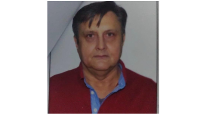 CERNAVODĂ: Bărbat dispărut de o săptămână de la domiciliu, căutat de polițiști