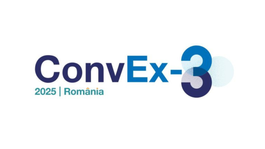 AUDIO | CERNAVODĂ: A început exercițiul internațional în caz de urgență nucleară sau radiologică ConvEx3