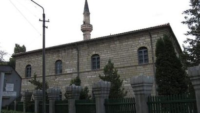 Începând din 6 iunie, credincioșii sărbătoresc Kurban Bayram (sărbătoarea sacrificiului)