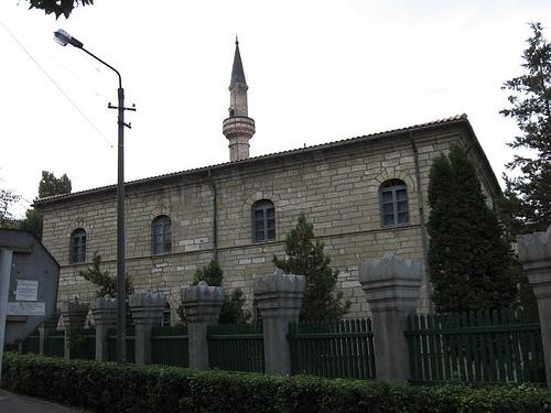 Începând din 6 iunie, credincioșii sărbătoresc Kurban Bayram (sărbătoarea sacrificiului)