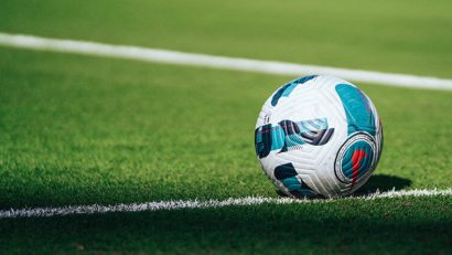 Programul sferturilor și al semifinalelor la CE de fotbal U21