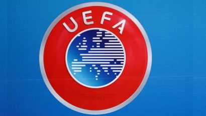 Adversarele echipelor FCSB și CFR Cluj în cupele europene