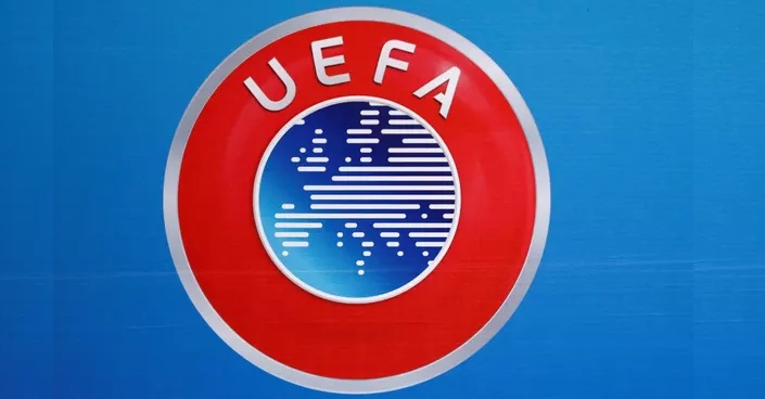 Adversarele echipelor FCSB și CFR Cluj în cupele europene