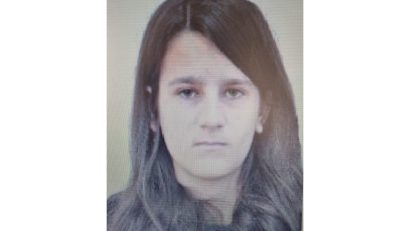 UPDATE – TULCEA: Dacă aveți informații, sunați la 112