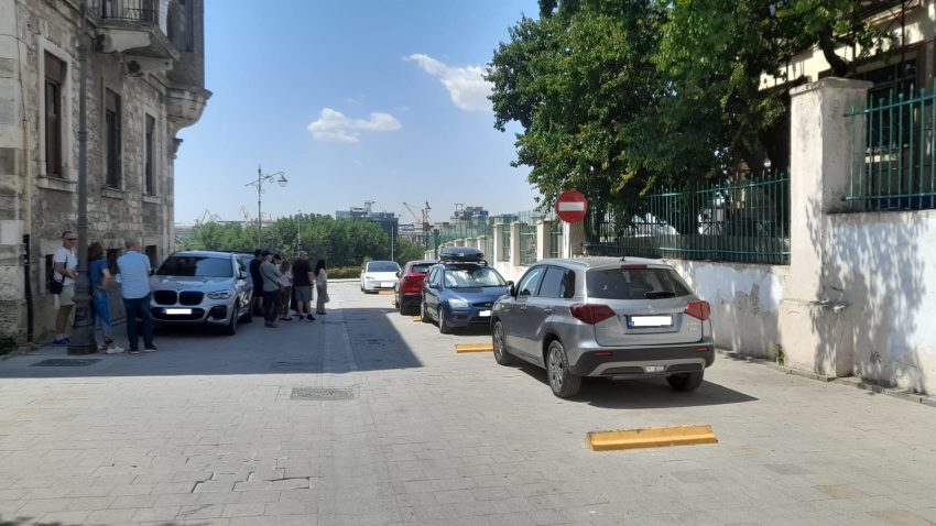 AUDIO | Cum s-au descurcat absolvenții de clasa a VIII-a la prima probă a Evaluării Naționale