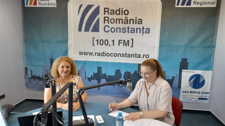 DIALOGURI LA ZI: În jur de 25 de milioane de lei este valoarea proiectului de eficientizare energetică pentru 3 blocuri de pe strada Soveja