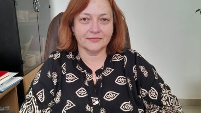 AUDIO | Deficit de personal la Centrul Regional de Transfuzii Sanguine Constanța