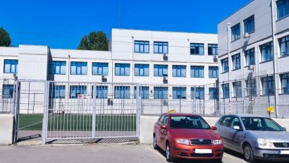 AUDIO | Cum s-au descurcat la proba de Matematică elevii din Constanța care au dat Evaluarea Națională