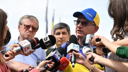 Grevă japoneză, anunțată de sindicaliștii din Educație