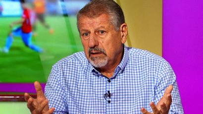 Selecționerul Ion Marin a anunțat lotul U19 pentru Campionatul European 2025