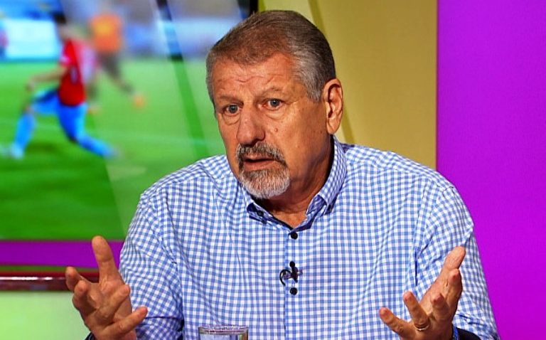 Selecționerul Ion Marin a anunțat lotul U19 pentru Campionatul European 2025