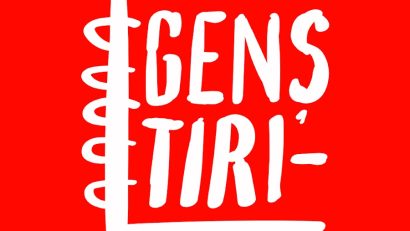 CONSTANȚA: Caravana Civică Gen, Știri, la Universitatea Ovidius