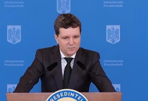 Nicușor Dan: Am transmis Guvernului că Președinția returnează 17,5 milioane de lei din bugetul alocat în 2025