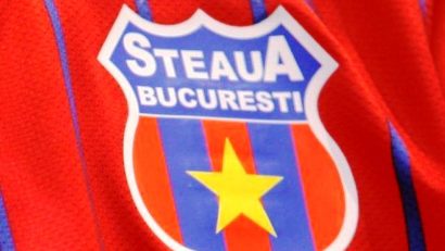 Palmaresul echipei de fotbal Steaua va fi păstrat de CSA Steaua București