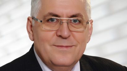 Președintele Asociației Comunelor din România, Emil Drăghici: “Să încetezi mandatul unor viceprimari în interiorul mandatului, indiferent prin ce, este ușor sau mai mult neconstituțional”