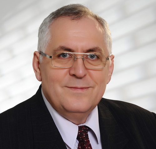Președintele Asociației Comunelor din România, Emil Drăghici: “Să încetezi mandatul unor viceprimari în interiorul mandatului, indiferent prin ce, este ușor sau mai mult neconstituțional”