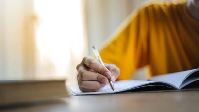 Simularea Evaluării Naționale/ Ministerul Educației și Cercetării: Peste 144.300 de elevi prezenți la proba de Matematică