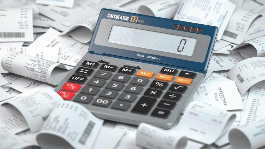 AUDIO | Reducerea cheltuielilor administrative, printre soluțiile crizei financiare