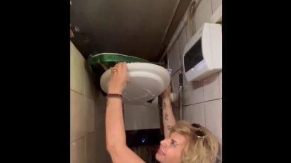 CONSTANȚA: Restaurant indian, închis temporar de comisarii de la Protecția Consumatorilor