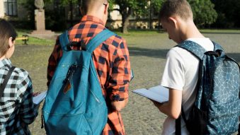 PISA 2025: Cote alarmante ale analfabetismului funcțional în rândul elevilor români de 15 ani