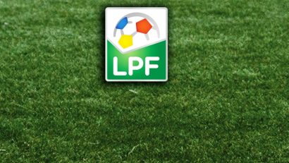 Astăzi are loc tragerea la sorți a calendarului Superligii de fotbal, sezonul 2025-2026