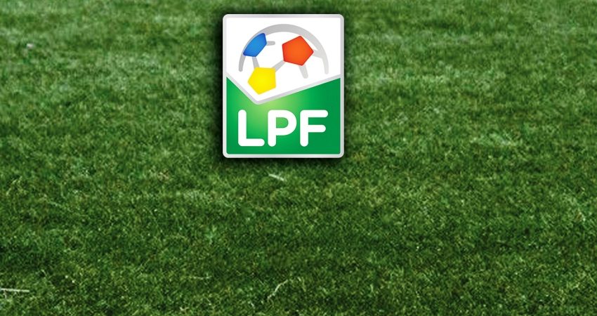 Astăzi are loc tragerea la sorți a calendarului Superligii de fotbal, sezonul 2025-2026