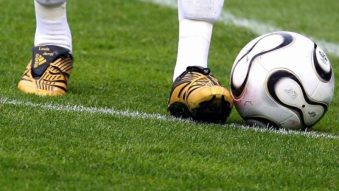 Luni se încheie etapa a patra din Superliga de fotbal