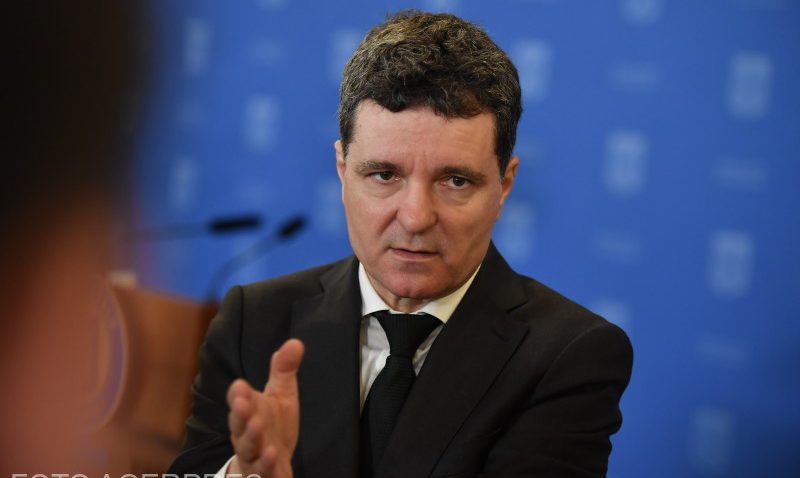 Nicușor Dan: România, pe deplin solidară cu Polonia; Rusia trebuie presată să vină la masa negocierilor