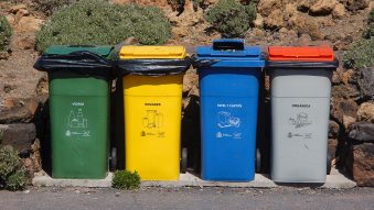 Românii la aruncă la gunoi peste 3 milioane de tone de alimente anual
