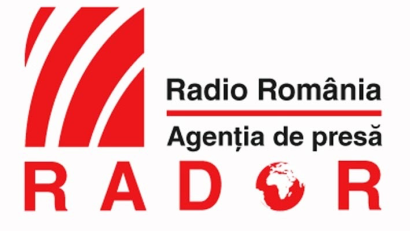 RADOR – Agenția de Presă a Radio România, un proiect de succes de 35 de ani!