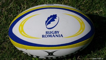 Parteneriat între CS Năvodari și Dragonii Rugby Constanța