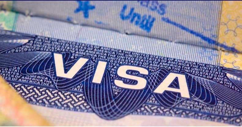 SUA: Accesul României în programul Visa Waiver, din nou în discuție