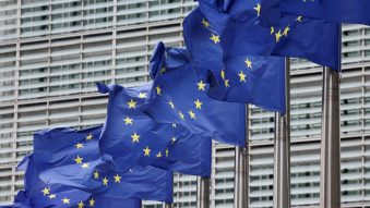 Comisia Europeana