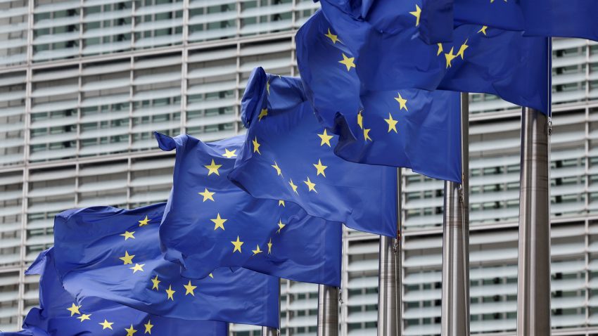 Comisia Europeana