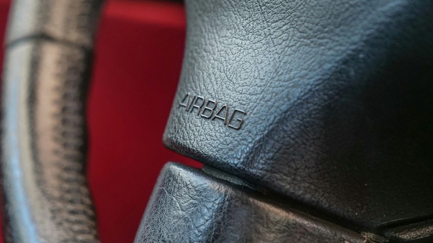 RAR: Se derulează campanii de rechemare în service pentru probleme tehnice a 26 de mărci auto fabricate în perioada 1998-2019