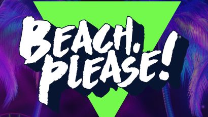 În prima zi a festivalului “Beach, Please” nu au fost înregistrate evenimente negative